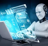 Web & Cloud Solutions