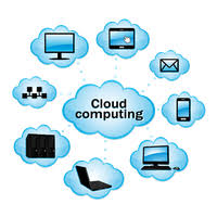 Cloud Computing