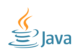 Java Development