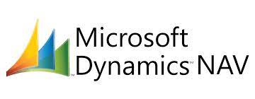 Microsoft Dynamics NAV