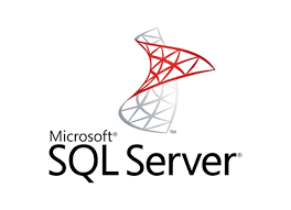 Microsoft SQL Server