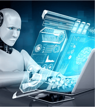 IT Services Workflow