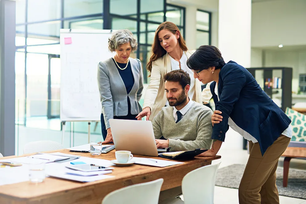 Software Development Companies in Bangalore