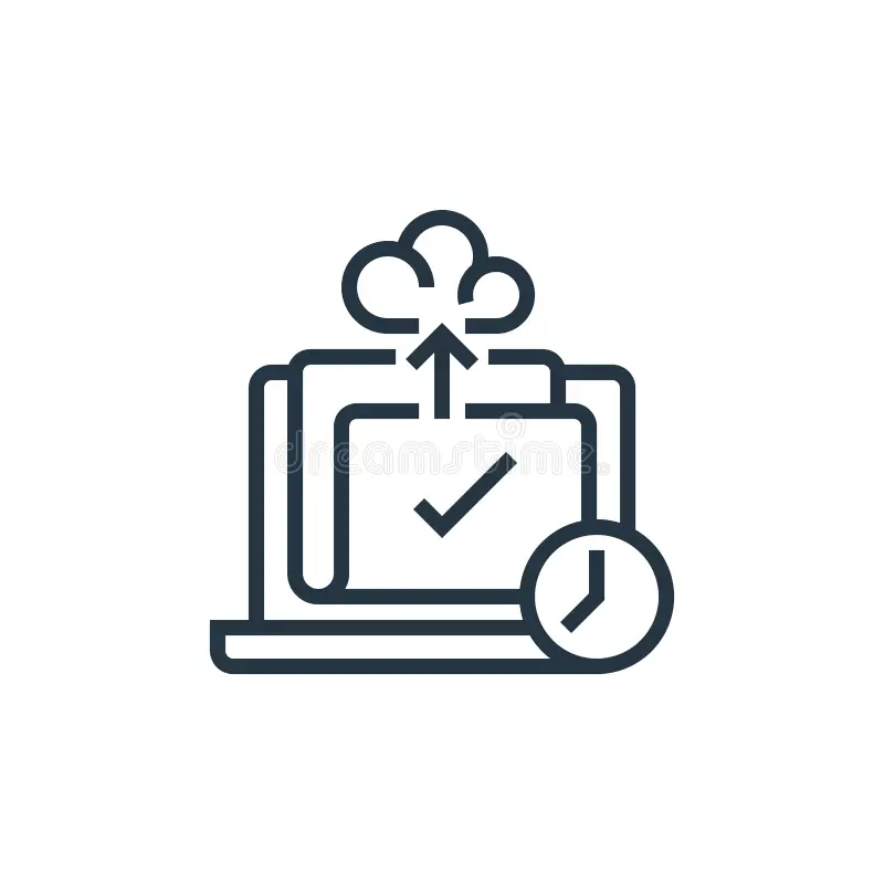 Business Responsibility Icon