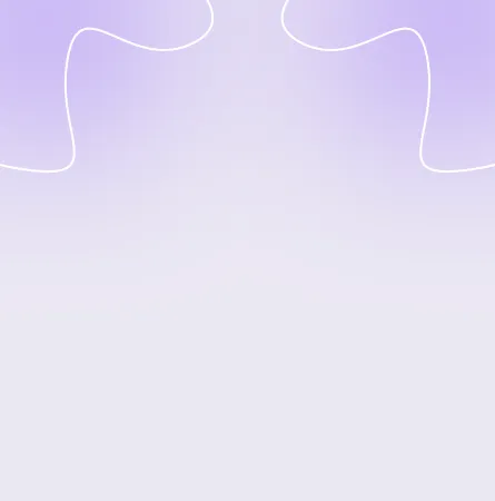 IT Firms in Karnataka - Service Background