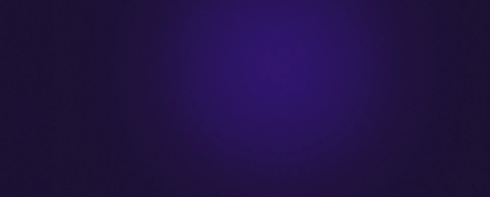 Top Software Companies in Bangalore - IT Solutions Background