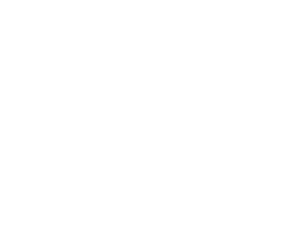 Accendia Technologies - Top IT Firms in Karnataka