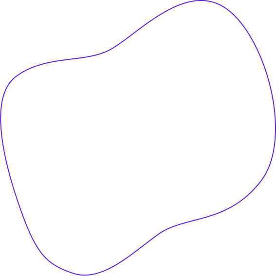 Top Technologies in Bangalore - IT Solutions Illustration