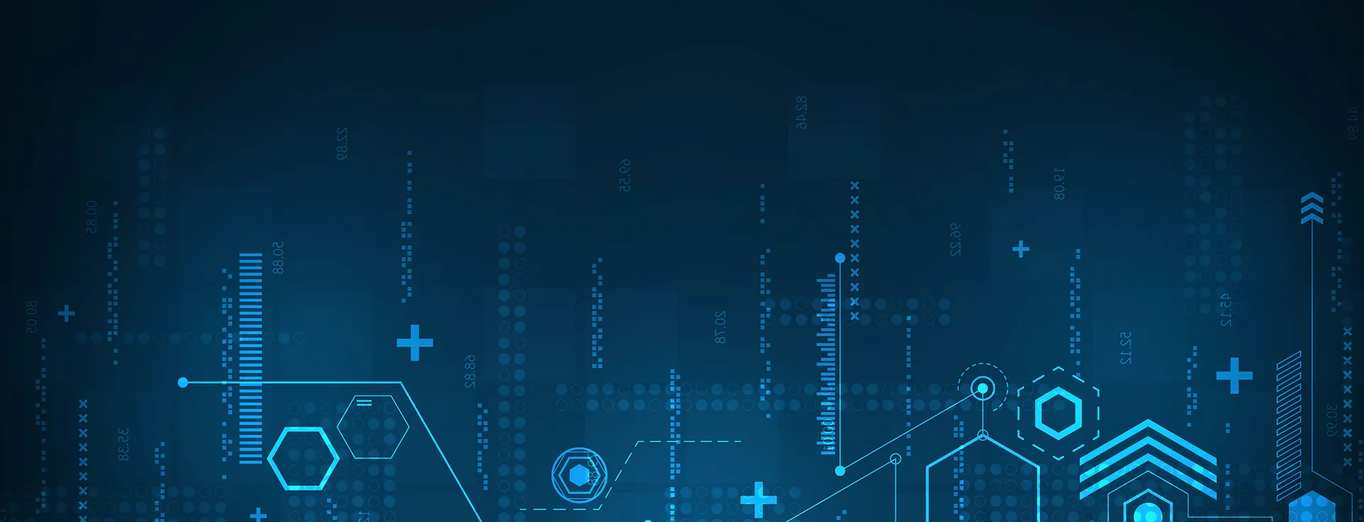 footer background image