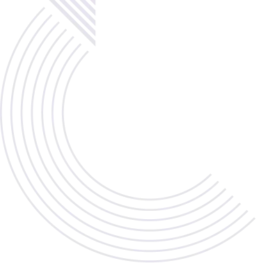 Decorative Shape for Software Company